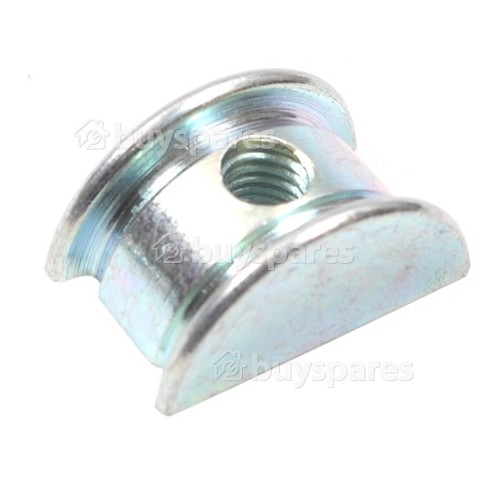 Tecnik Spring Regulation Rod