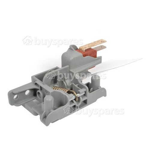 LFT 321 HX/HA Dishwasher Door Lock