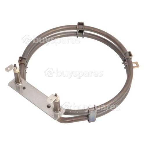 Delonghi Heating Element 1400W FH1130 FH1163 FH1363 BuySpares