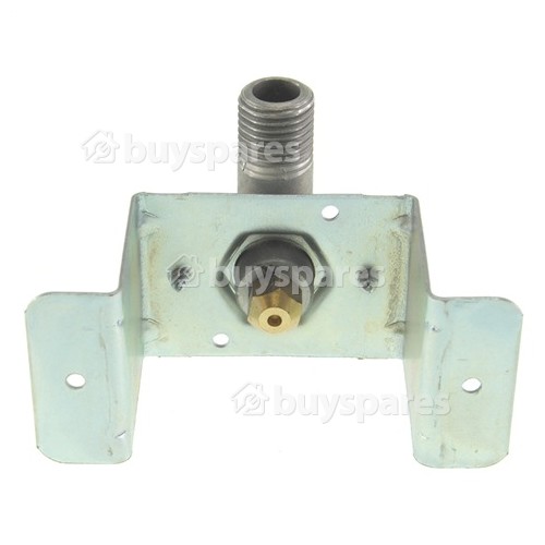 Arctic AG5512DTTL Oven Injector