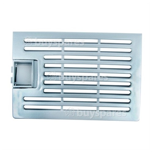 Electrolux Z3318 Exhaust Grid Kit Complete