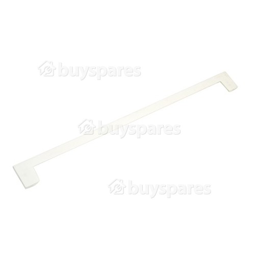 Electrolux Group Front Shelf Trim