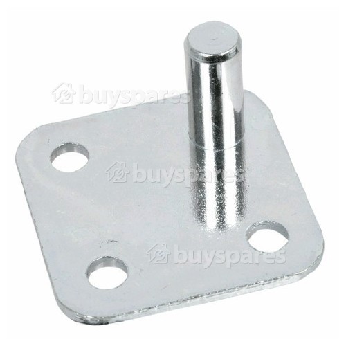 Schaub Lorenz Right Hinge
