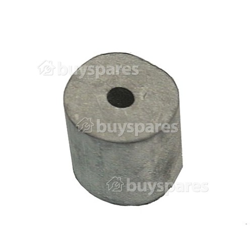Hotpoint Motor Mount D/w 6820 7805 7800 N1673