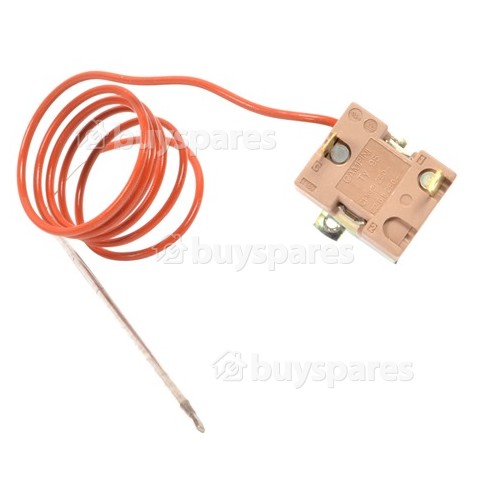 Smeg Thermostat