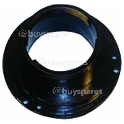 Kenwood Threaded Hopper Stand
