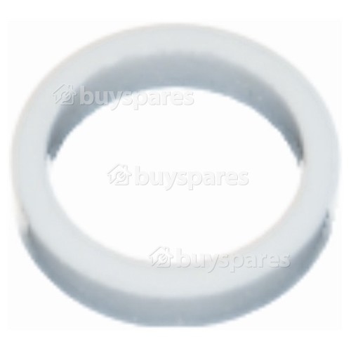 Polti PTGB0029 Teflon Washer