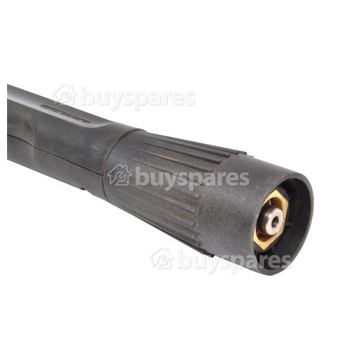 Karcher HD 1.8/13 C Ed Jet Pipe - 105cm