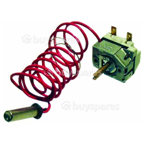 Bosch Obsolete Regulator - Temperature