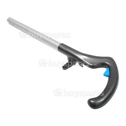 Bissell Handle Assembly