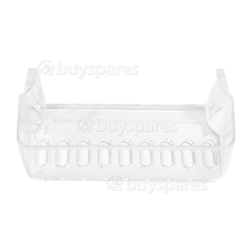 LG Fridge Door Bottle Shelf BuySpares