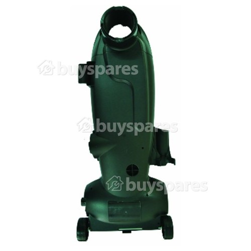 Panasonic MC-E4061 Dust Compartment