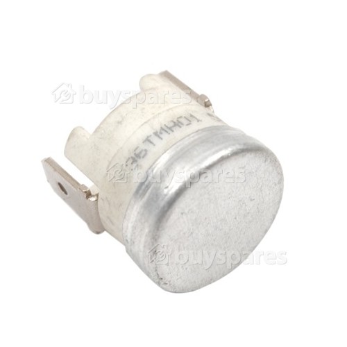Kenwood Thermostat