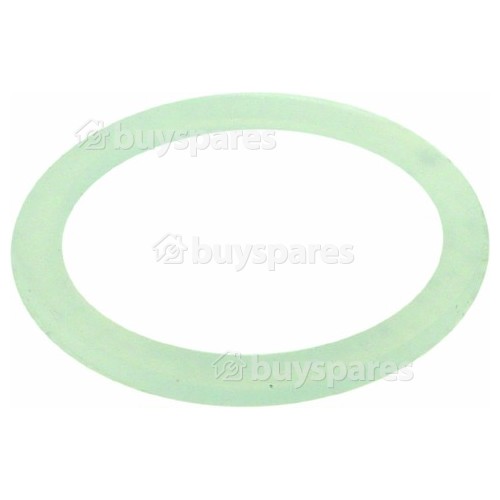 Kenwood Water Inlet Seal