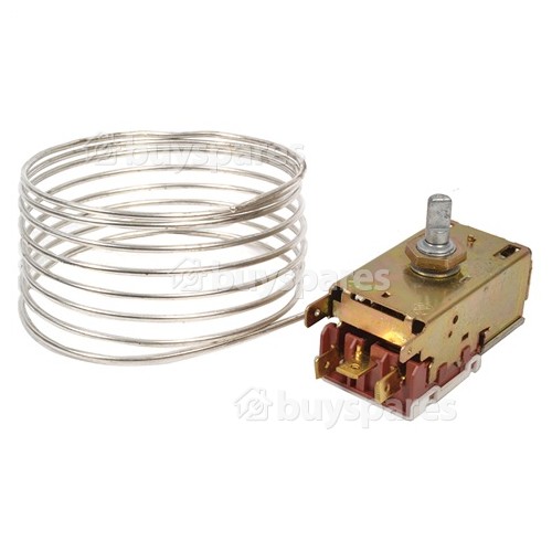 Curtiss Thermostat