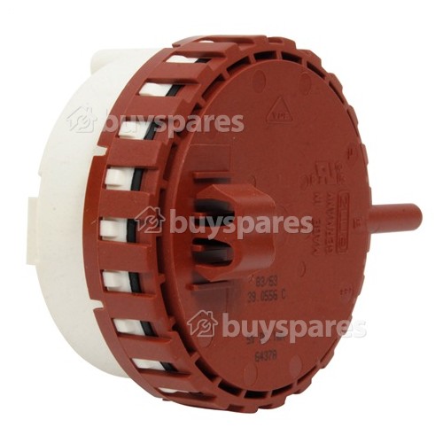 Sidex Pressure Switch