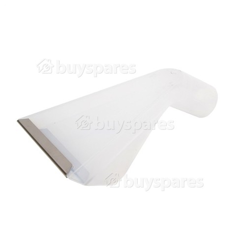Numatic 32mm Staubsauger-Absaugdüse (Schwalbenschwanz) | BuySpares 時雨様専用