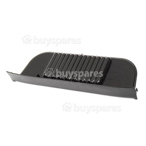 Maytag Dispenser Grill | BuySpares