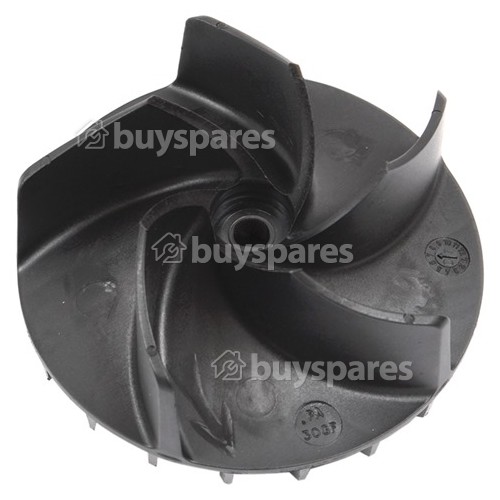 Black & Decker Impeller