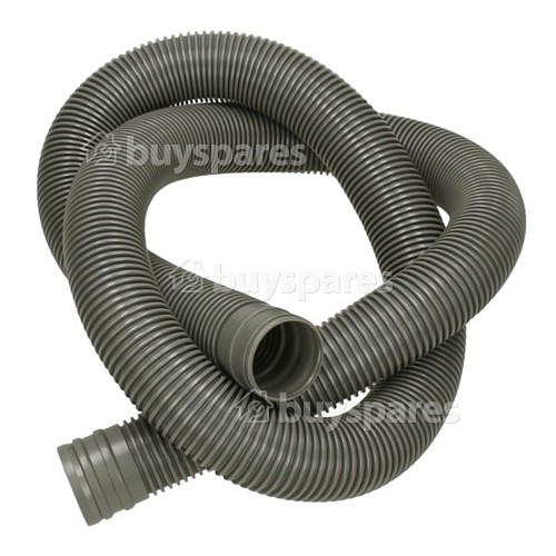 Electrolux Z4700A Suction Hose