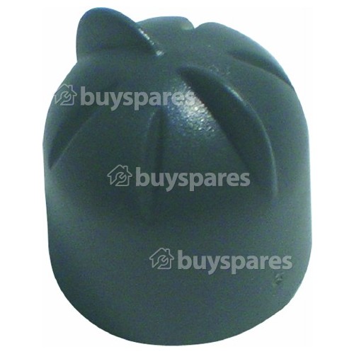 DeLonghi Control Knob