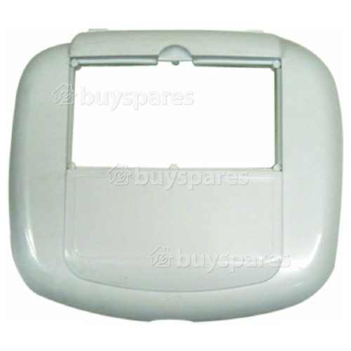 DeLonghi Lid:Cover