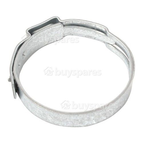 Flavel Clamp Band