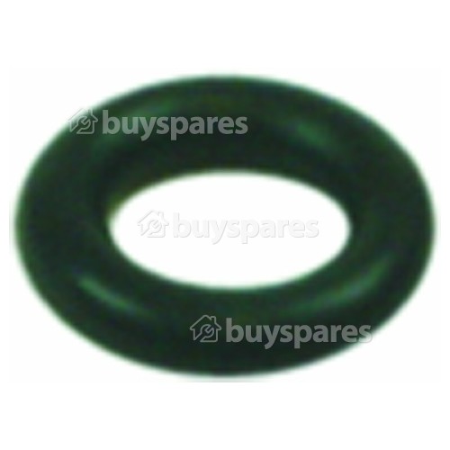 Ignis O-Ring