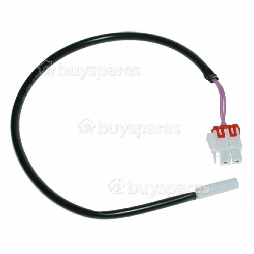 Samsung Temperature Sensor : CYG CB-HFT E180908 0.45/2.25 125°C -F- VW-1 Cable Length 440mm