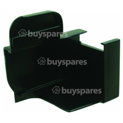 Indesit SAN 400 Terminal Box Cvr