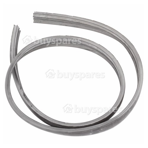 Electrolux DDO61GAWN Main Oven Door Seal