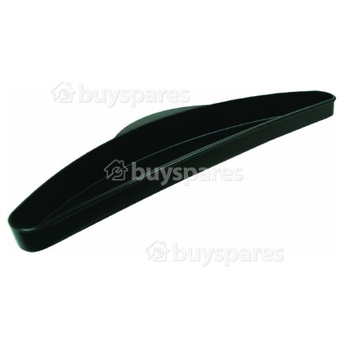 Kenwood Drip Tray