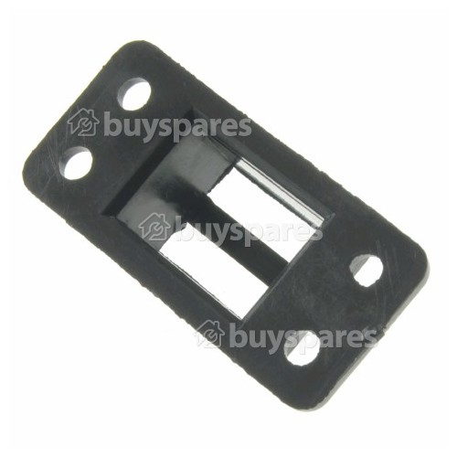 LDW60W12N Switch Support