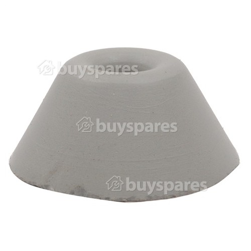Indesit DV 62 IX Terminal Protection