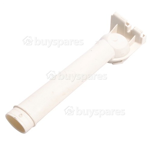 Upper Sprayer Pipe