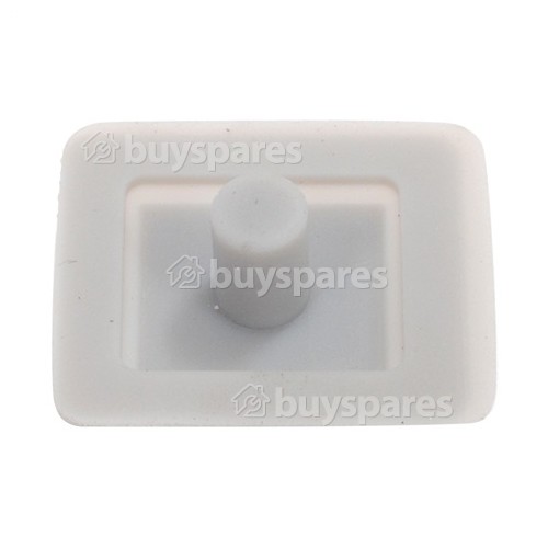 Ariston 700(ARI) Push Button Half Load