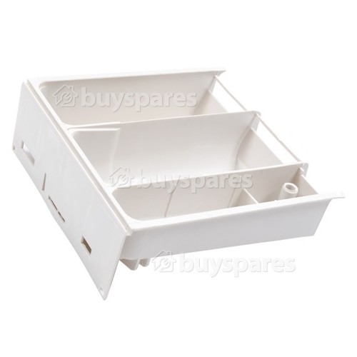 Onyx Draw (Dispenser) FL815A