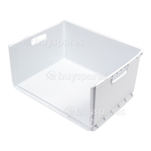 Indesit DBIAA 344 F UK Middle Drawer Pw 434X331X212