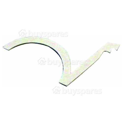 Vortex Hood Seal Gasket Upr U3120 3130 3140 3141 3128 3250 3137 3330 3350 3340 Purepower Vortex V2000001 V2001001