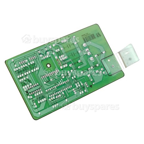 Samsung Main PCB