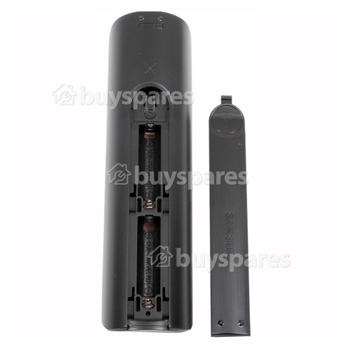 Samsung AA59-00714A TV Remote Control
