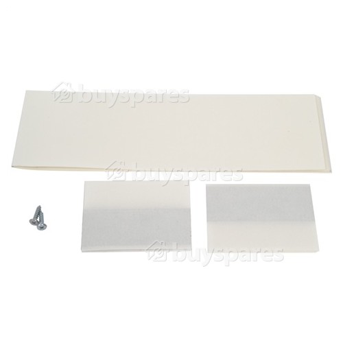 Hotpoint-Ariston Installation Kit Eos