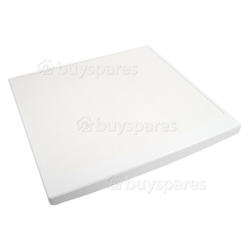 M12FDW09 Dishwasher Top Cover