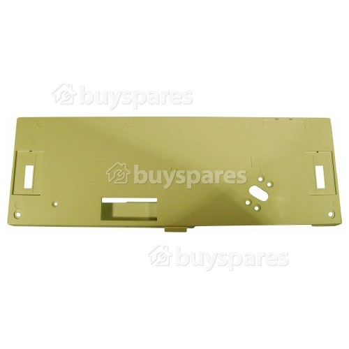 Caple Facia Panel