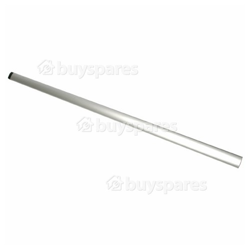 Karcher Handle