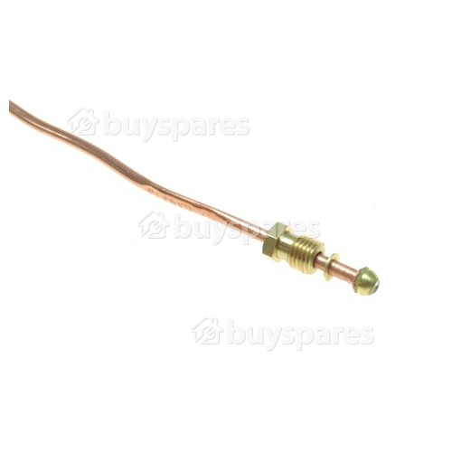 Beko Thermocouple - 1200mm