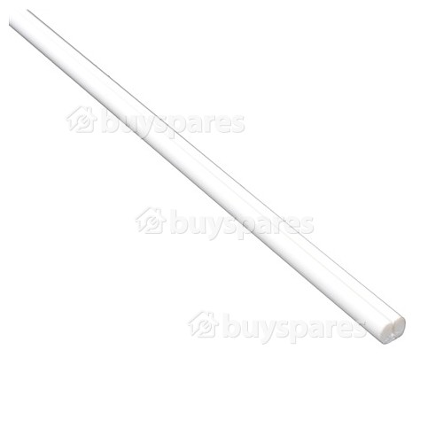 MFI60 Door Edge Guard
