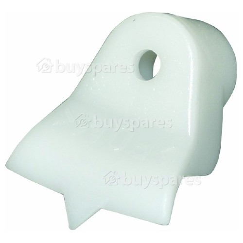 Hotpoint Clamp