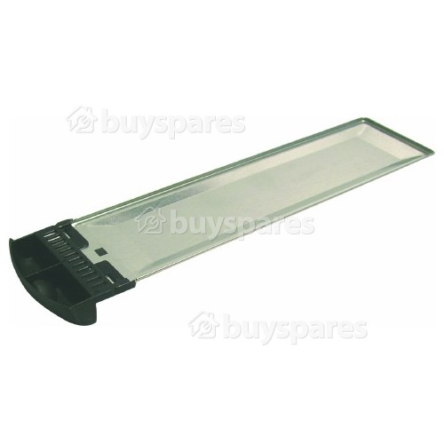 Kenwood Crumb Tray Assembly