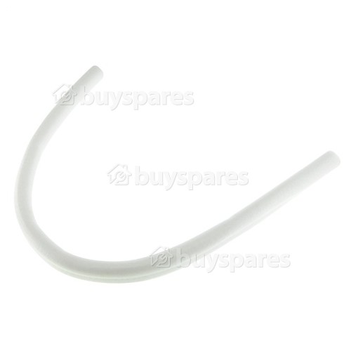 Schaub Lorenz Suction Tube Insulator